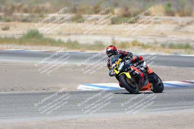 media/Aug-06-2023-TrackDaz (Sun) [[ac7f4f6367]]/A Group/cotton corners/